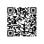 CXA3070-0000-000N0HZ440G QRCode