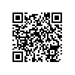 CXA3070-0000-000N0HZ440H QRCode