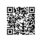 CXA3070-0000-000N0HZ450G QRCode