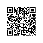 CXA3070-0000-000N0HZ450H QRCode