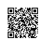 CXA3070-0000-000N0UY240F QRCode