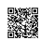 CXA3070-0000-000N0UY240H QRCode