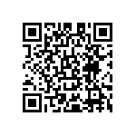 CXA3070-0000-000N0UY40E3 QRCode