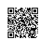 CXA3070-0000-000N0UY440G QRCode