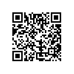 CXA3070-0000-000N0UY440H QRCode