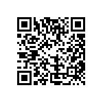 CXA3070-0000-000N0UZ250G QRCode