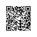 CXA3070-0000-000N0YX227G QRCode