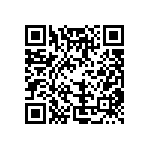 CXA3070-0000-000N0YY230G QRCode