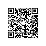 CXA3070-0000-000N0YY235G QRCode