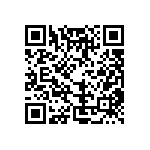 CXA3070-0000-000N0YY235H QRCode