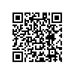 CXA3070-0000-000NT0AB35G QRCode