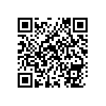 CXA3070-0000-000NT0AB50H QRCode