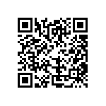 CXA3070-0000-000NT0AD0E3 QRCode