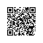 CXA3070-0000-000NT0AD40F QRCode