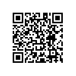 CXA3070-0000-000NT0AD50F QRCode