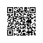 CXA3070-0000-000NT0AD65F QRCode