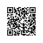 CXA3070-0000-000NT0BB0E2 QRCode