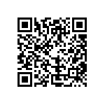 CXA3070-0000-000NT0BB50H QRCode