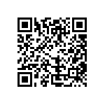 CXA3070-0000-000NT0BB65F QRCode