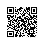 CXA3070-0000-000NT0Y227F QRCode