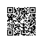 CXA3070-0000-000NT0Y430H QRCode