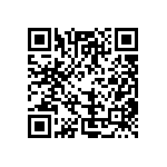 CXA3070-0000-000NT0Y435G QRCode