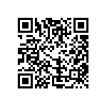 CXA3070-0000-000NT0Z227F QRCode