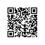 CXA3070-0000-000NT0Z227H QRCode