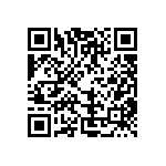 CXA3070-0000-000NT0Z235H QRCode