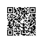 CXA3070-0000-000NT0Z240H QRCode