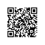 CXA3070-0000-000NT0Z427H QRCode