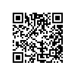 CXA3070-0000-000NT0Z430F QRCode