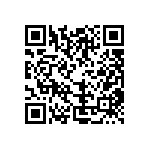 CXA3070-0000-000NTHAB0E2 QRCode