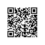 CXA3070-0000-000NTHAB0E3 QRCode