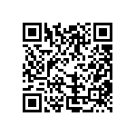 CXA3070-0000-000NTHAB57F QRCode