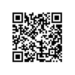 CXA3070-0000-000NTHAD40H QRCode