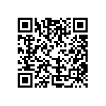 CXA3070-0000-000NTHZ40E2 QRCode