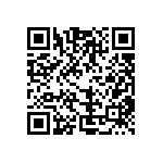 CXA3070-0000-000NTHZ440F QRCode