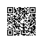 CXA3070-0000-000NTHZ440H QRCode