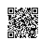 CXA3070-0000-000NTUY240F QRCode