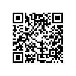 CXA3070-0000-000NTYX435F QRCode