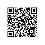 CXA3070-0000-000NTYX435G QRCode