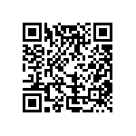 CXA3070-0000-000NTYY235H QRCode