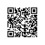 CXA3590-0000-000N00AB27H QRCode