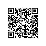 CXA3590-0000-000N00AD27F QRCode