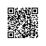 CXA3590-0000-000N00AD27G QRCode