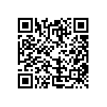 CXA3590-0000-000N00AD27H QRCode