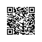 CXA3590-0000-000N00BB0E5 QRCode