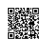 CXA3590-0000-000N00BB27G QRCode