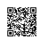 CXA3590-0000-000N00BB30G QRCode